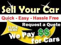 sell-your-car